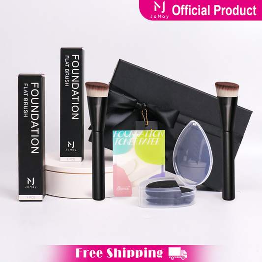 Brush Set