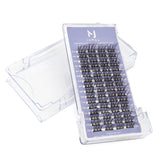 JoMay Cluster Lashes