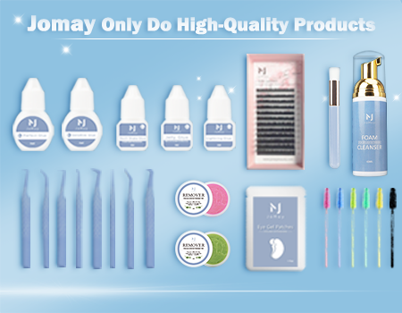Jomay Beauty Factory