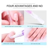 Jomay Nail Cuticle Oil Pen for Nail Nail Treatment Care