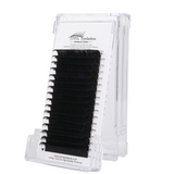 JT Premium Mink Lashes Thickness-0.03mm 8-16mm Length