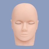 Mannequin Head