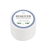 Jomay Glue Remover Cream