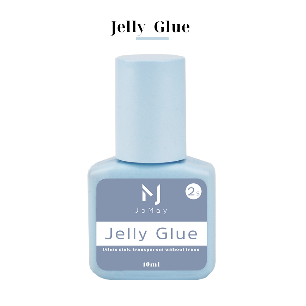 Jomay Jelly Glue
