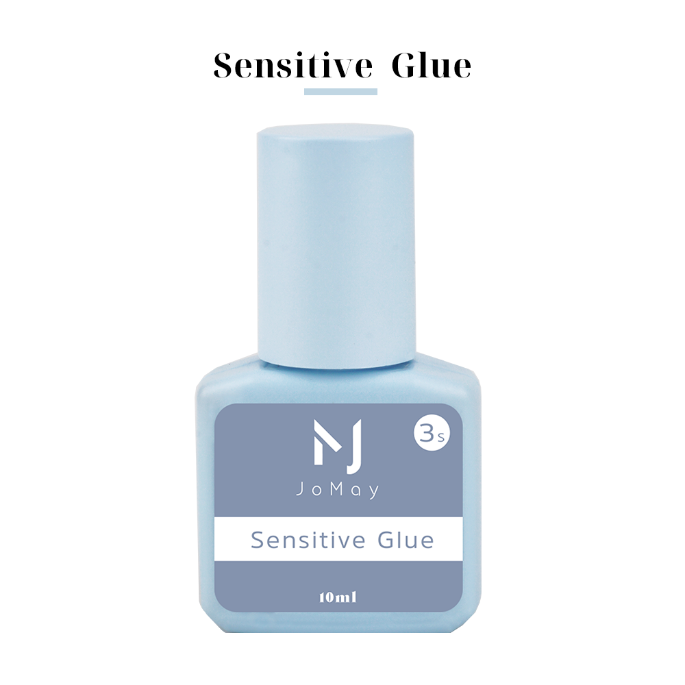 Jomay Sensitive Glue