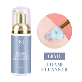 JoMay Foam Cleanser