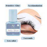 Jomay Sensitive Glue