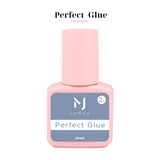 Jomay Perfect Glue