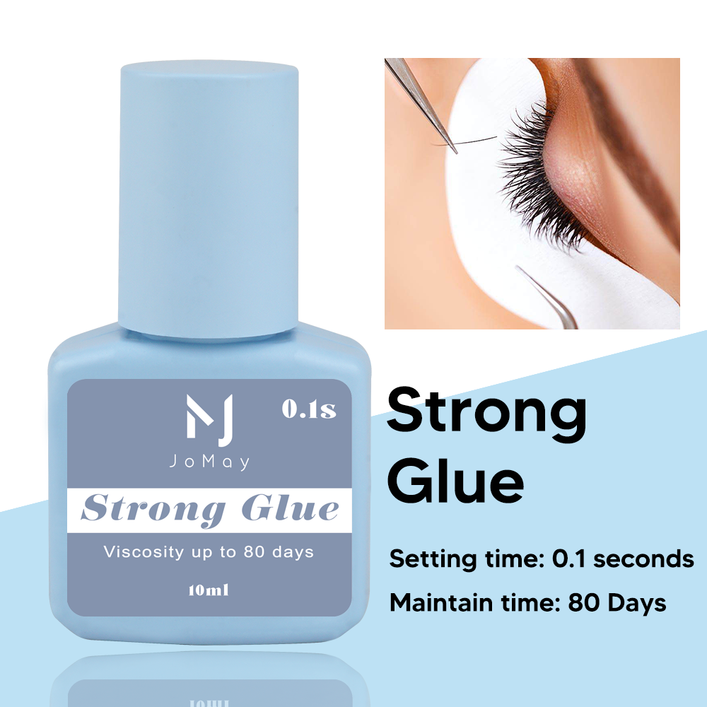 Jomay Strong Glue
