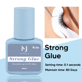 Jomay Strong Glue