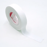 Japanese Hypoallergenic Tape