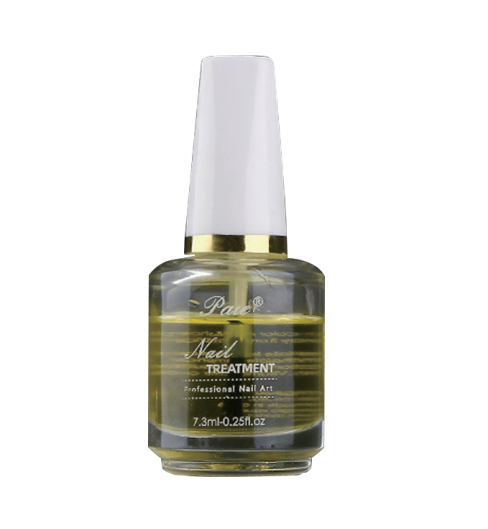 Jomay Nail Treatment Oil - Nourishes and Strengthens Nail Cuticles